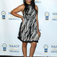 Illustration for article titled Choose Your Choices At NAACP Theatre Awards